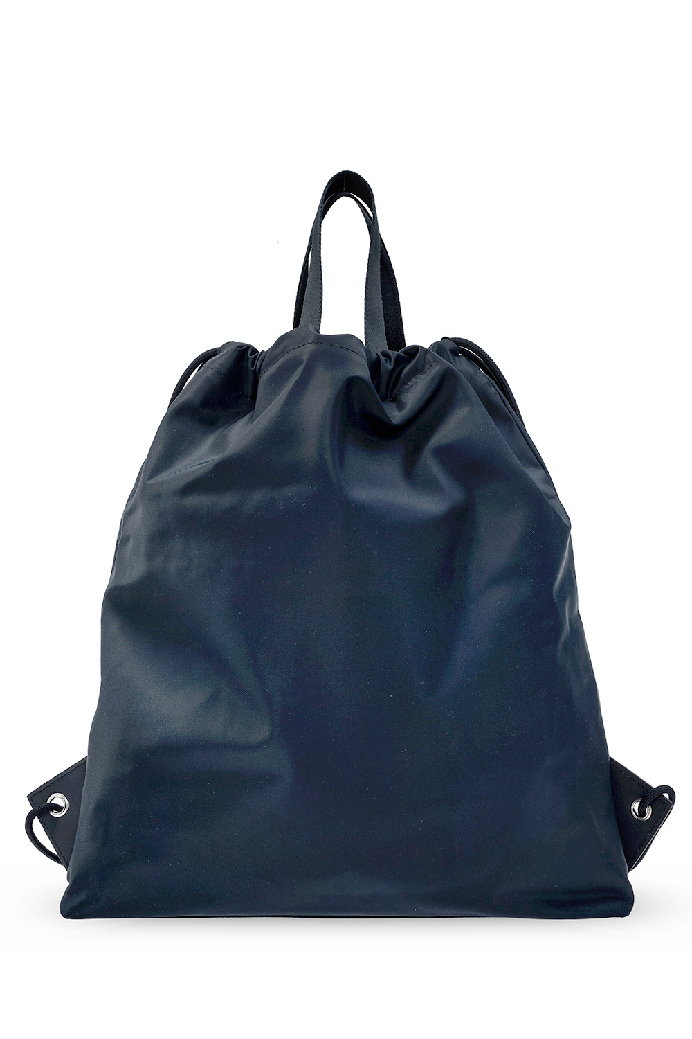 BOSS small weekender bag